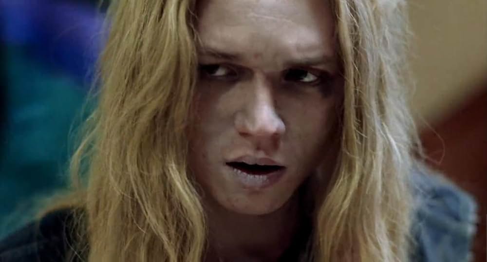 ロード・オブ・カオスの画像