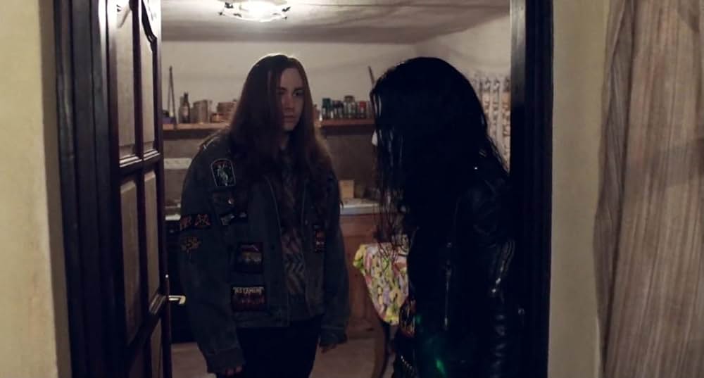 ロード・オブ・カオスの画像