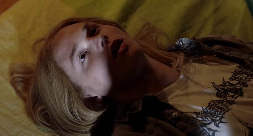 ロード・オブ・カオスの画像