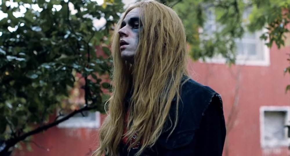 ロード・オブ・カオスの画像