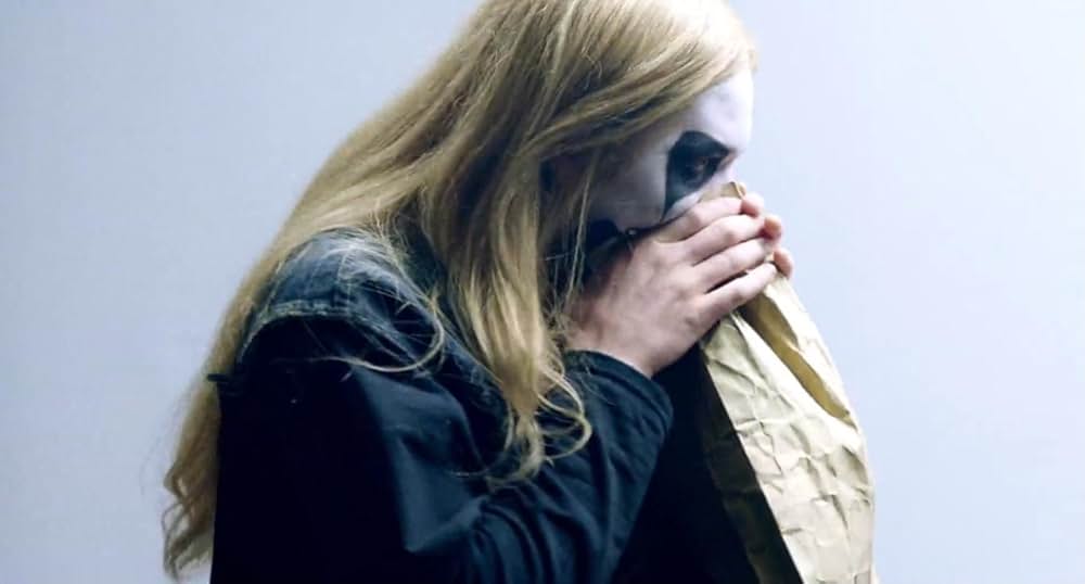 ロード・オブ・カオスの画像