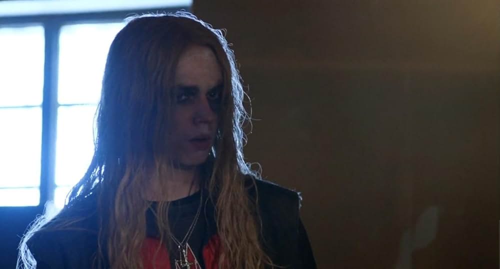 ロード・オブ・カオスの画像