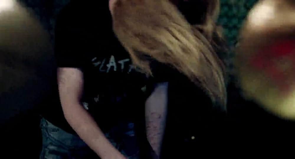 ロード・オブ・カオスの画像