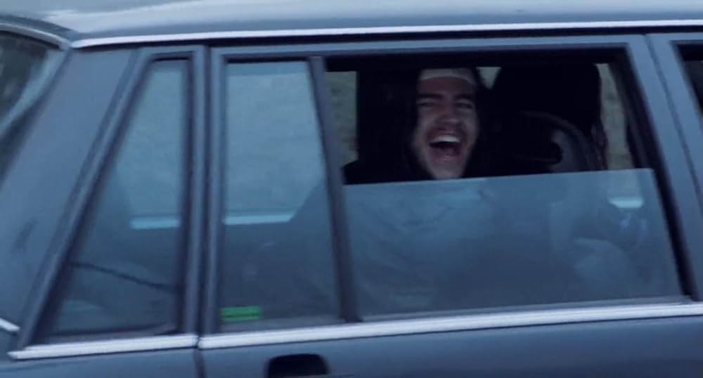 ロード・オブ・カオスの画像