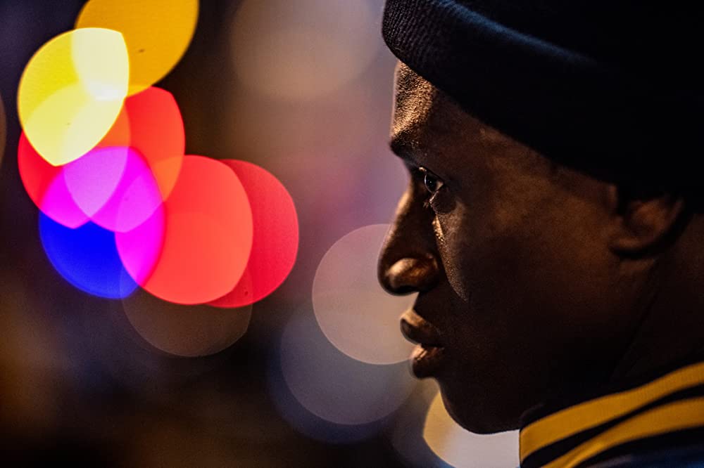 ベルリン・アレクサンダープラッツの画像