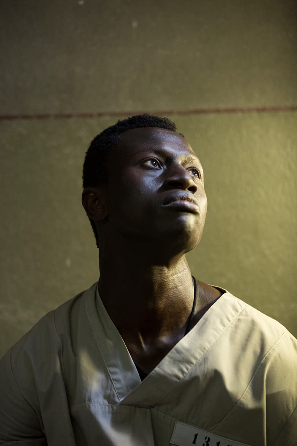 ベルリン・アレクサンダープラッツの画像