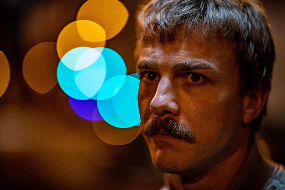 ベルリン・アレクサンダープラッツの画像