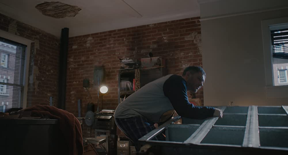 ヴェノム：レット・ゼア・ビー・カーネイジの画像