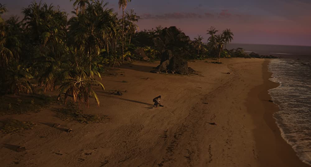 ヴェノム：レット・ゼア・ビー・カーネイジの画像