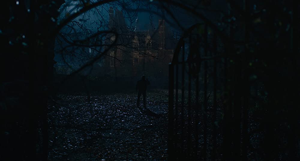 ヴェノム：レット・ゼア・ビー・カーネイジの画像