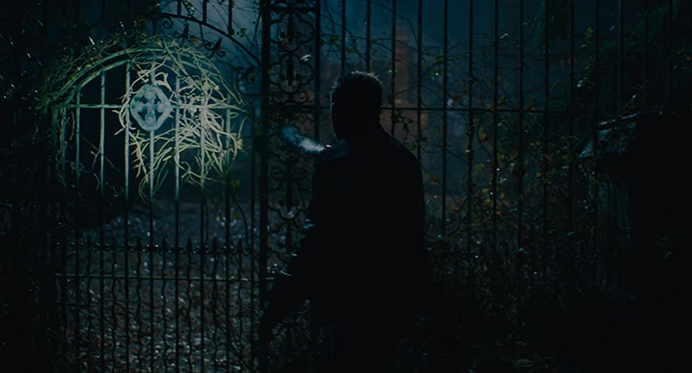 ヴェノム：レット・ゼア・ビー・カーネイジの画像