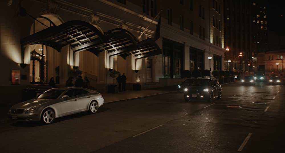 ヴェノム：レット・ゼア・ビー・カーネイジの画像