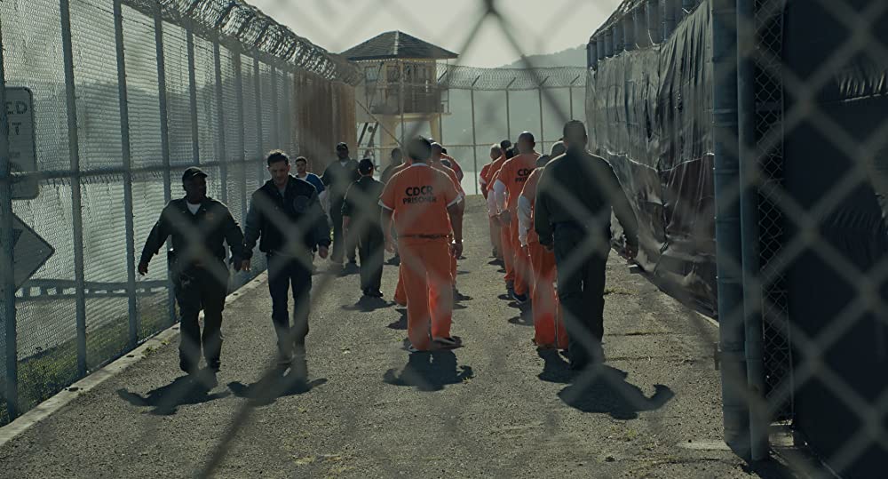 ヴェノム：レット・ゼア・ビー・カーネイジの画像