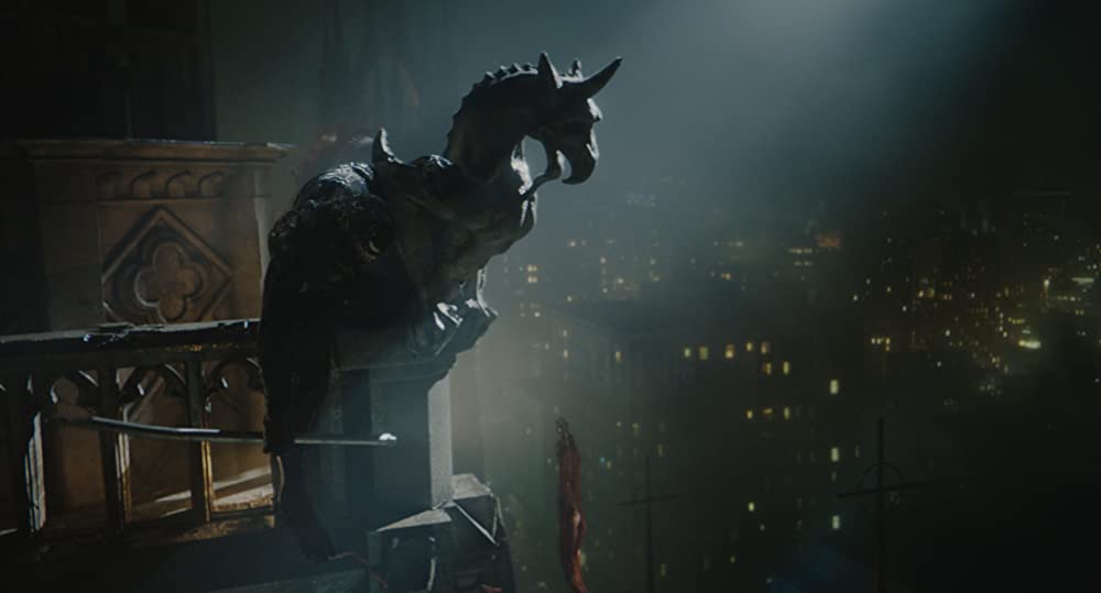 ヴェノム：レット・ゼア・ビー・カーネイジの画像