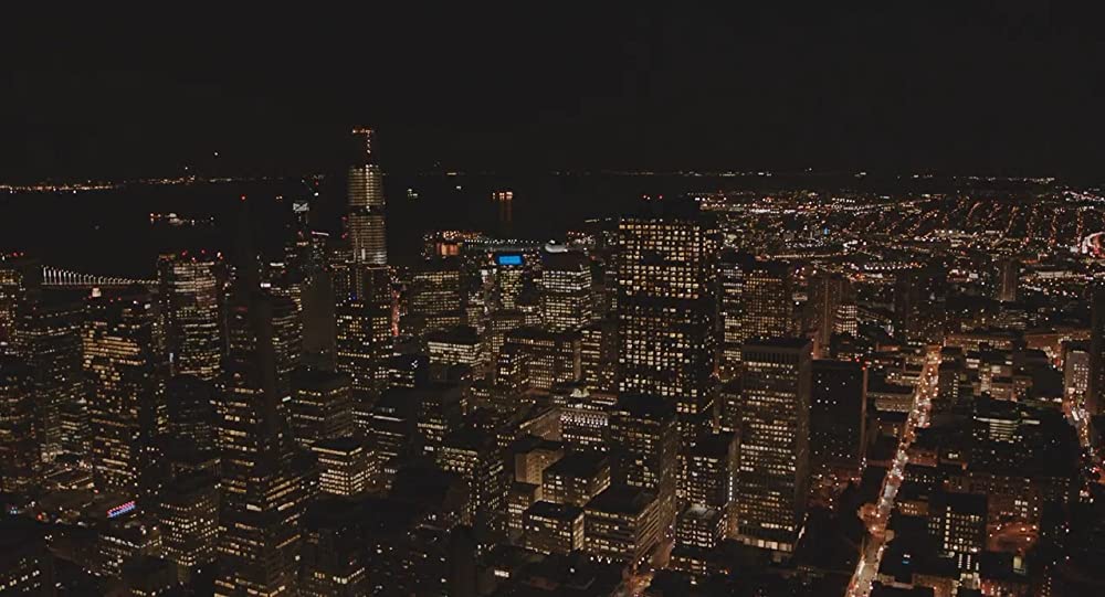 ヴェノム：レット・ゼア・ビー・カーネイジの画像