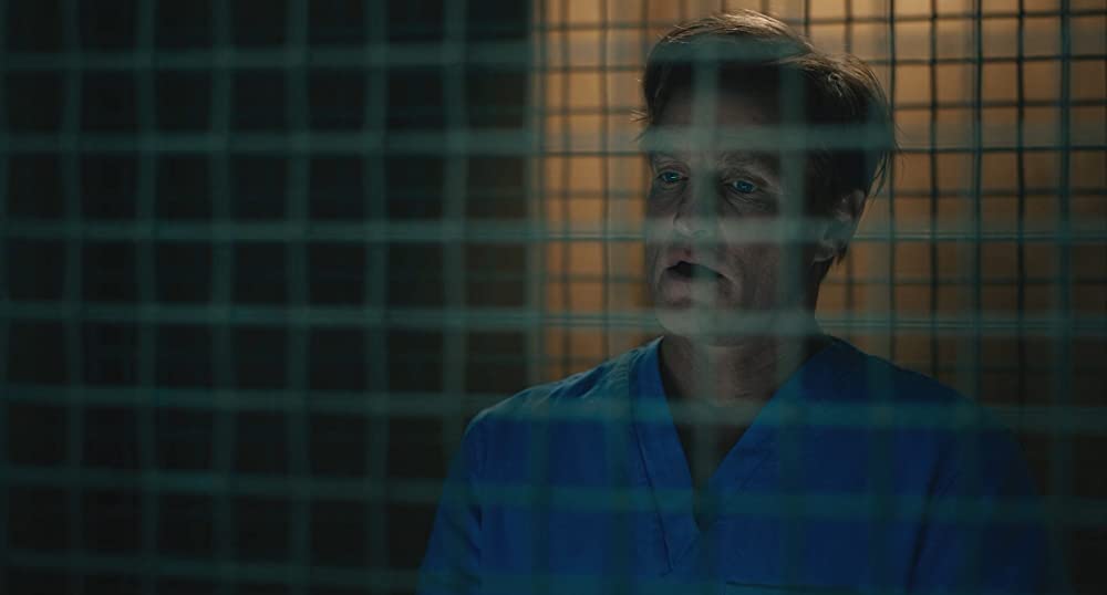 ヴェノム：レット・ゼア・ビー・カーネイジの画像