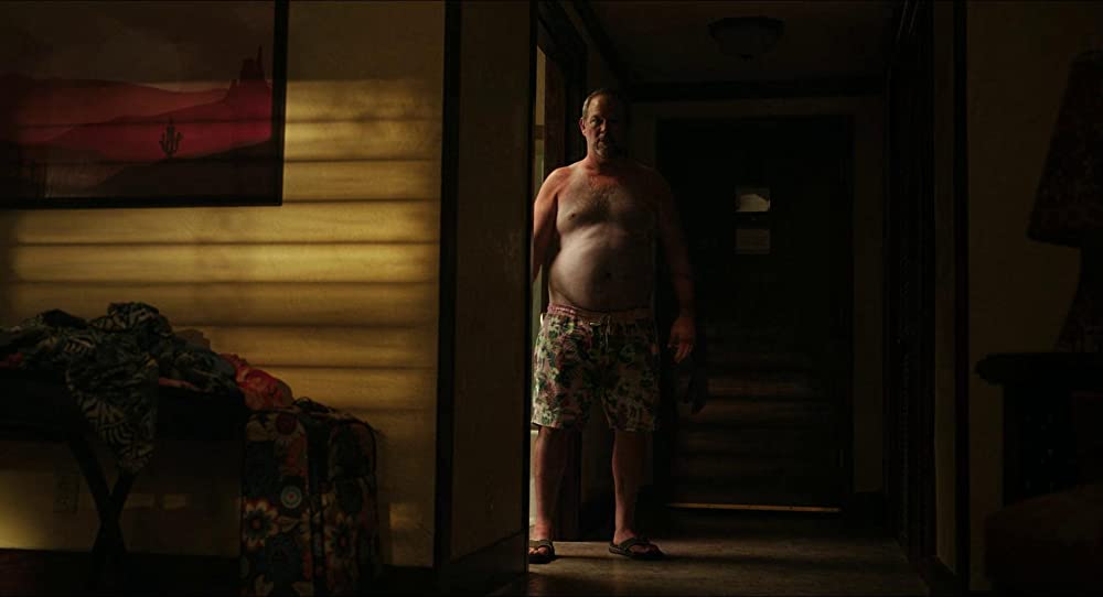 ヴェノム：レット・ゼア・ビー・カーネイジの画像