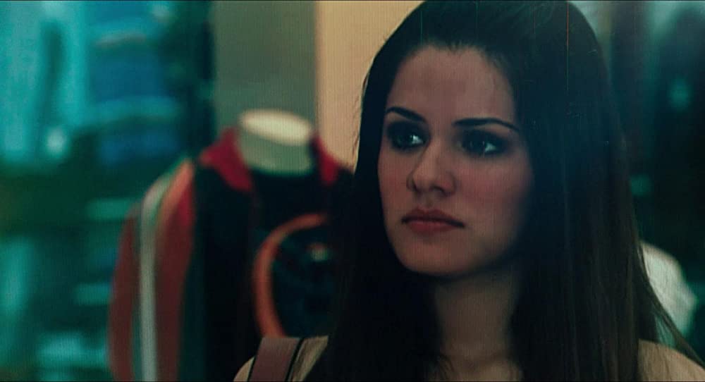 ヴェノム：レット・ゼア・ビー・カーネイジの画像