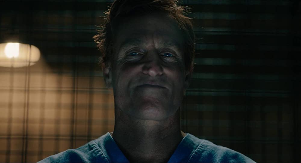 ヴェノム：レット・ゼア・ビー・カーネイジの画像