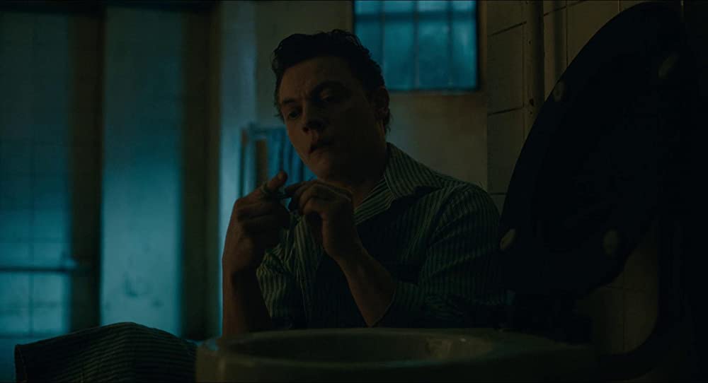 ヴェノム：レット・ゼア・ビー・カーネイジの画像