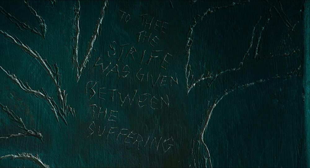 ヴェノム：レット・ゼア・ビー・カーネイジの画像