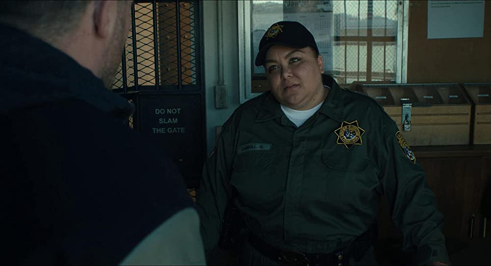 ヴェノム：レット・ゼア・ビー・カーネイジの画像