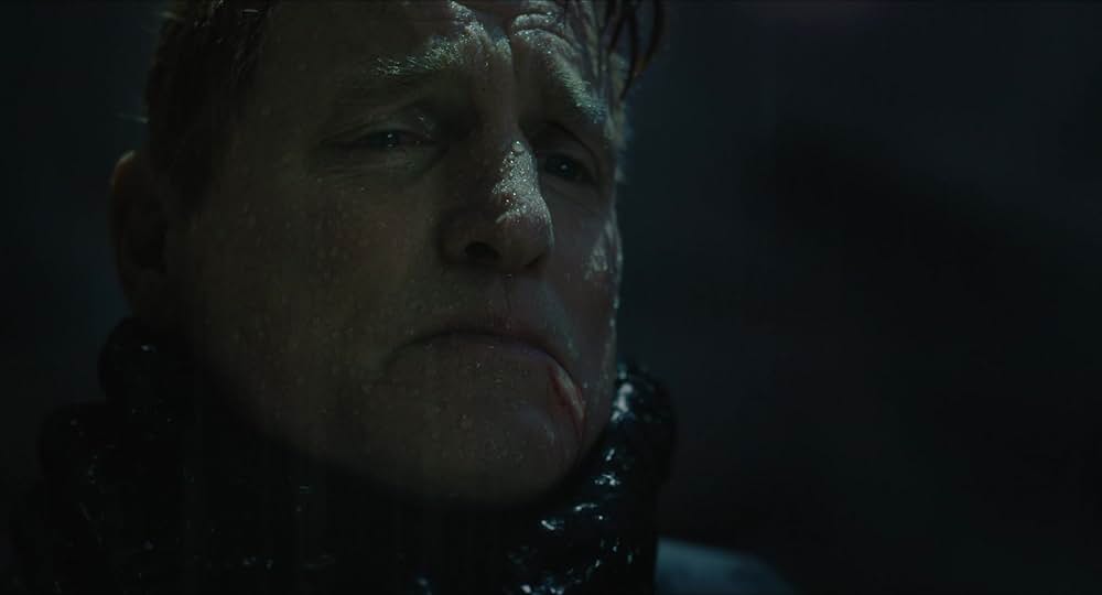 ヴェノム：レット・ゼア・ビー・カーネイジの画像