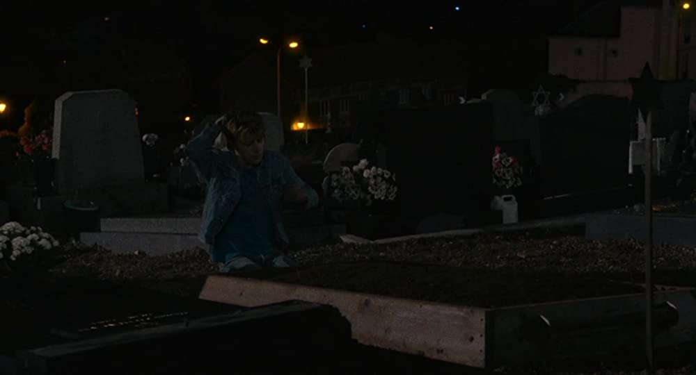 Summer of 85の画像