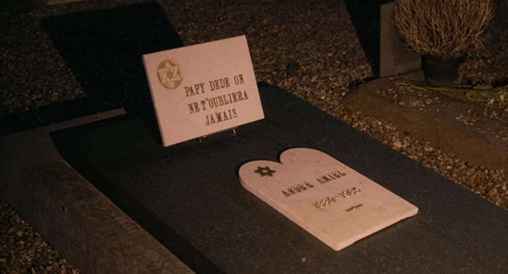 Summer of 85の画像