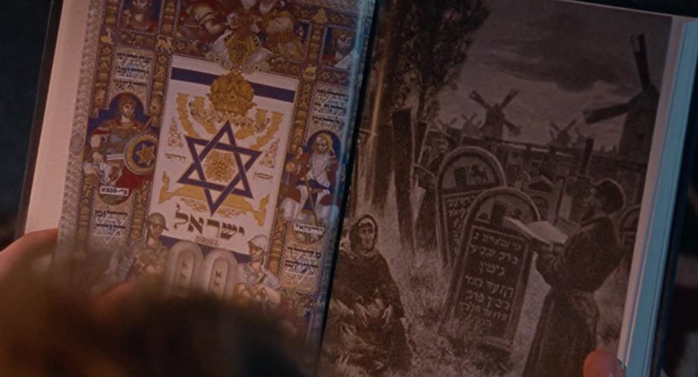 Summer of 85の画像