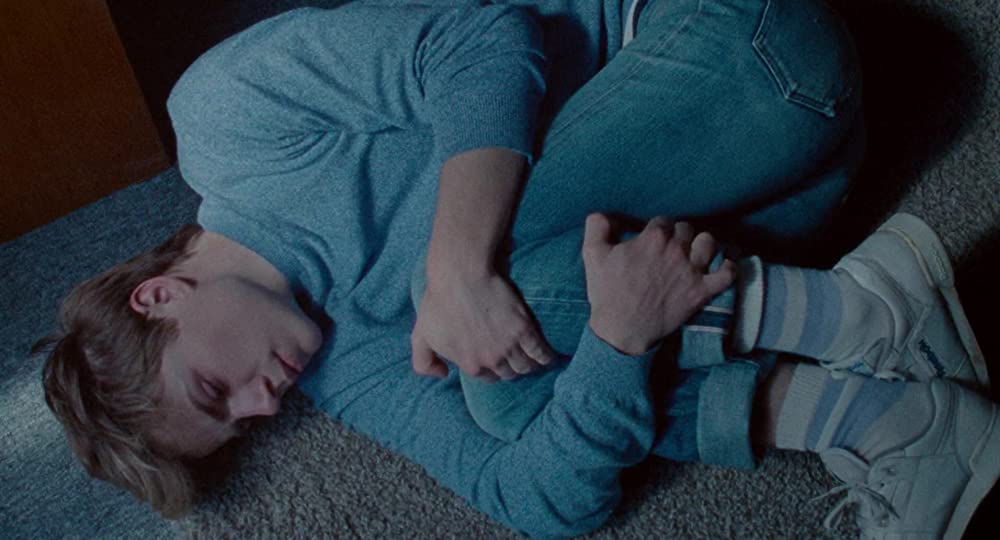 Summer of 85の画像