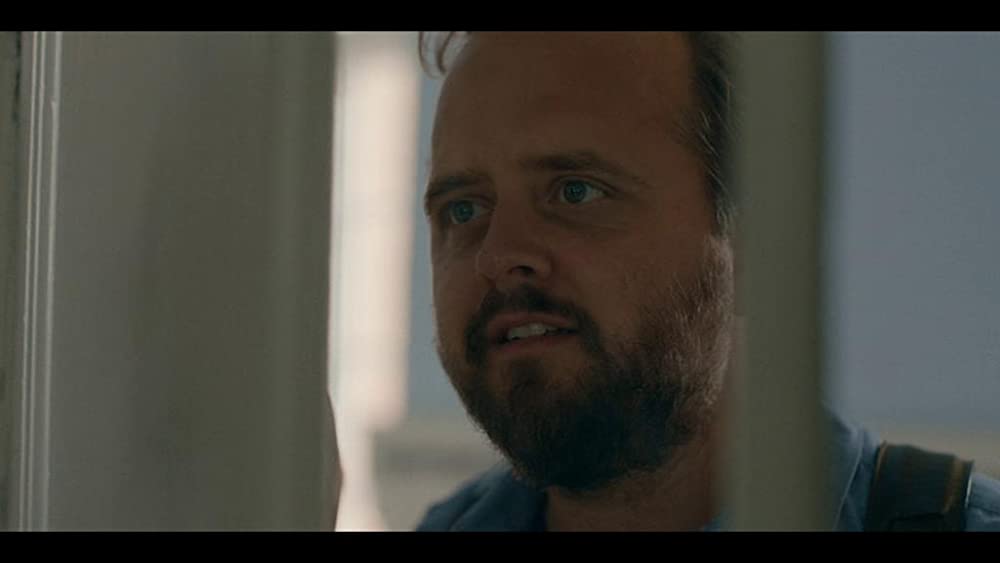 アナザーラウンドの画像