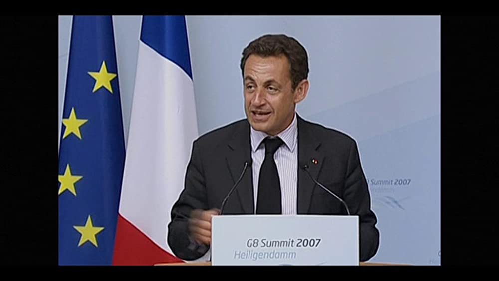 「アナザーラウンド」の画像