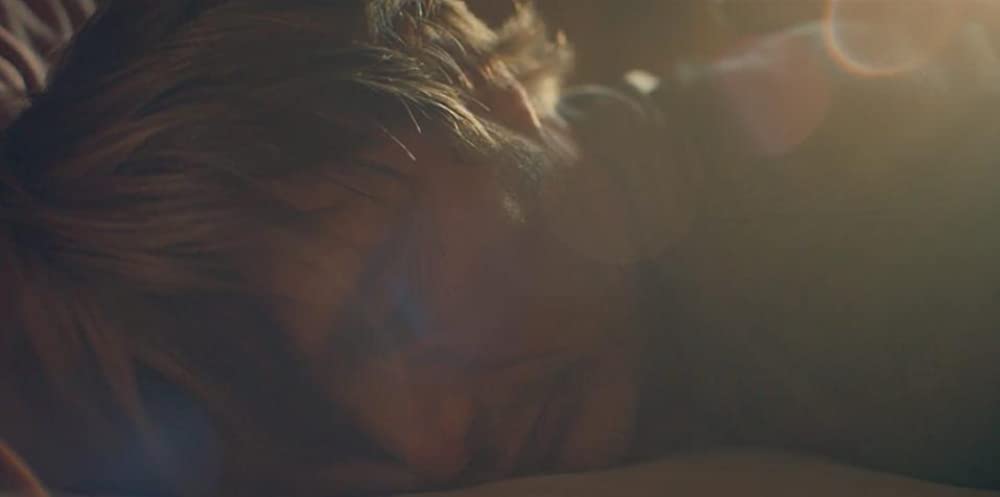 「アナザーラウンド」マッツ・ミケルセンの画像