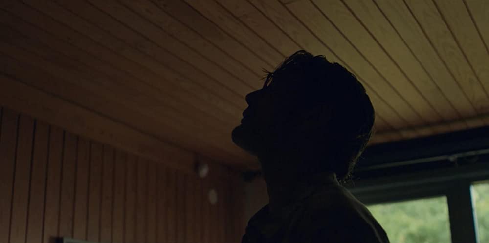 「アナザーラウンド」マッツ・ミケルセンの画像