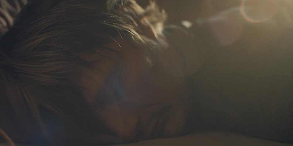 「アナザーラウンド」マッツ・ミケルセンの画像