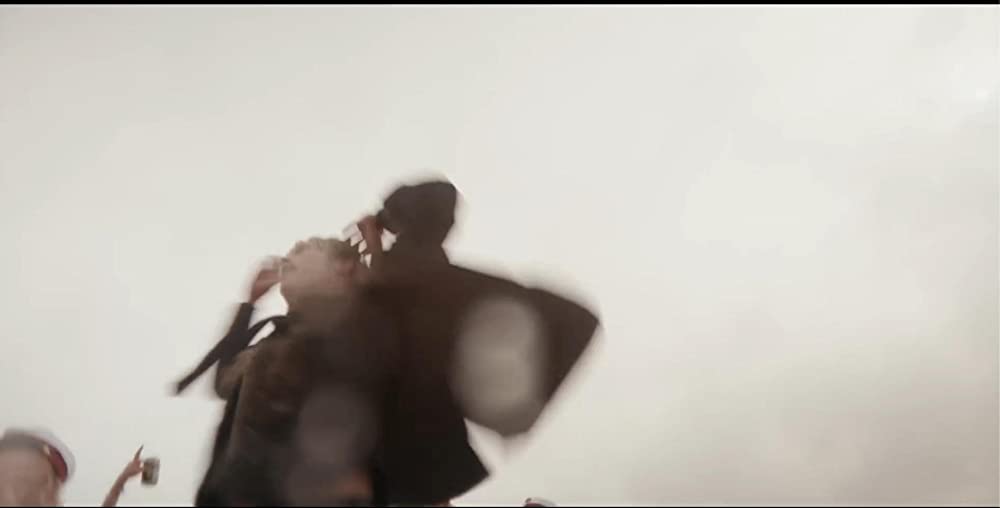 「アナザーラウンド」の画像