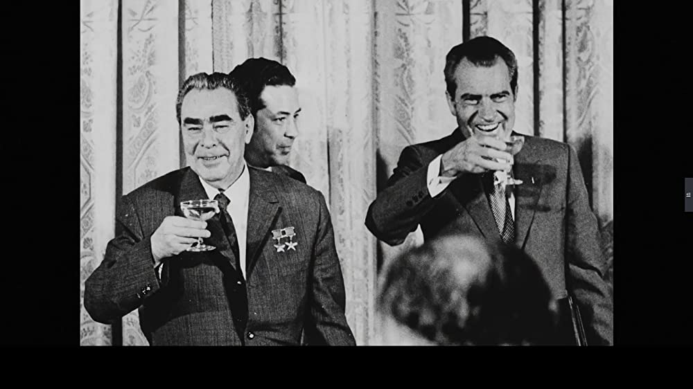 「アナザーラウンド」の画像