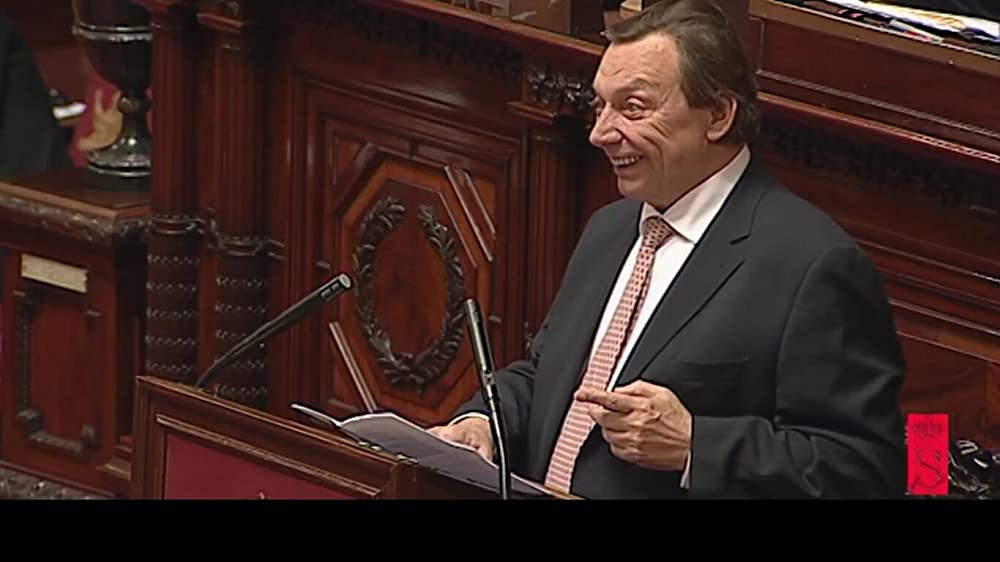 「アナザーラウンド」の画像