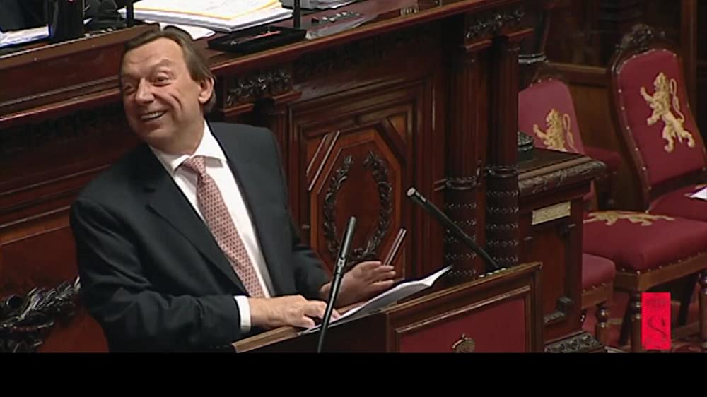 「アナザーラウンド」の画像