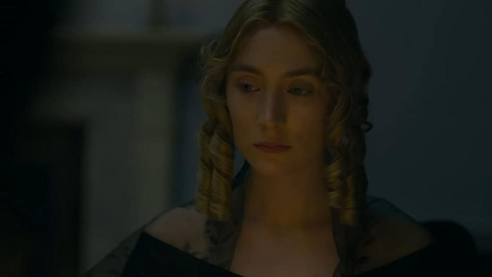 アンモナイトの目覚めの画像