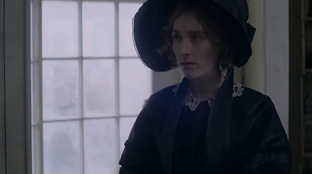 アンモナイトの目覚めの画像