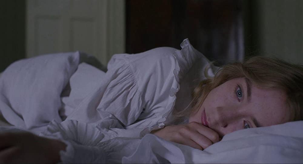 アンモナイトの目覚めの画像