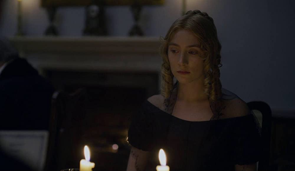 アンモナイトの目覚めの画像