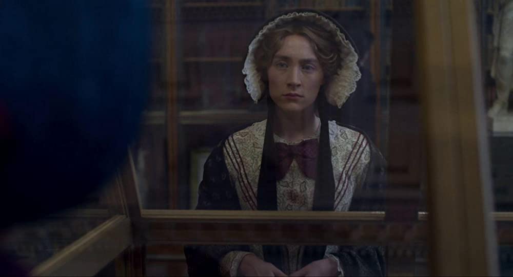 アンモナイトの目覚めの画像