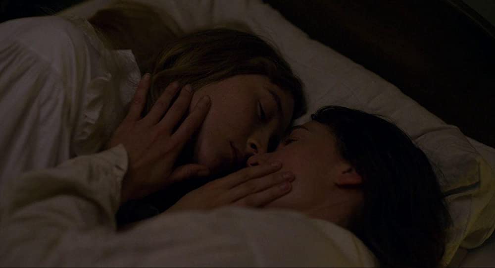 アンモナイトの目覚めの画像