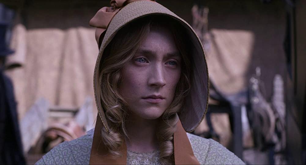 アンモナイトの目覚めの画像