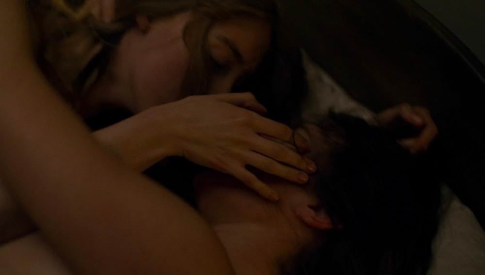 アンモナイトの目覚めの画像