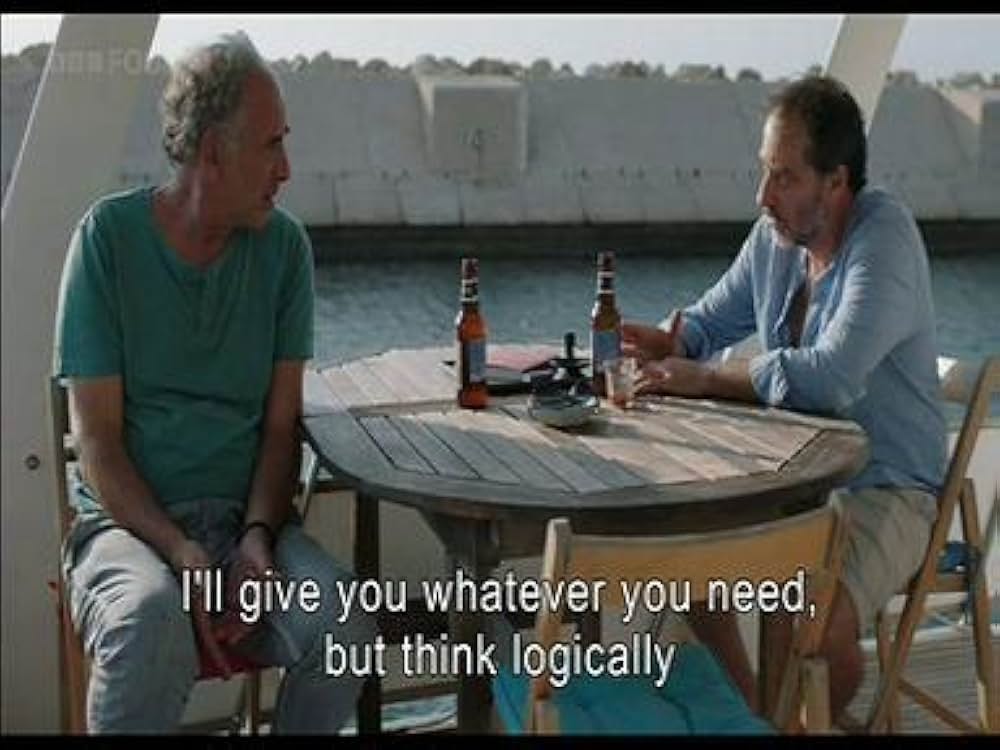 旅立つ息子への画像