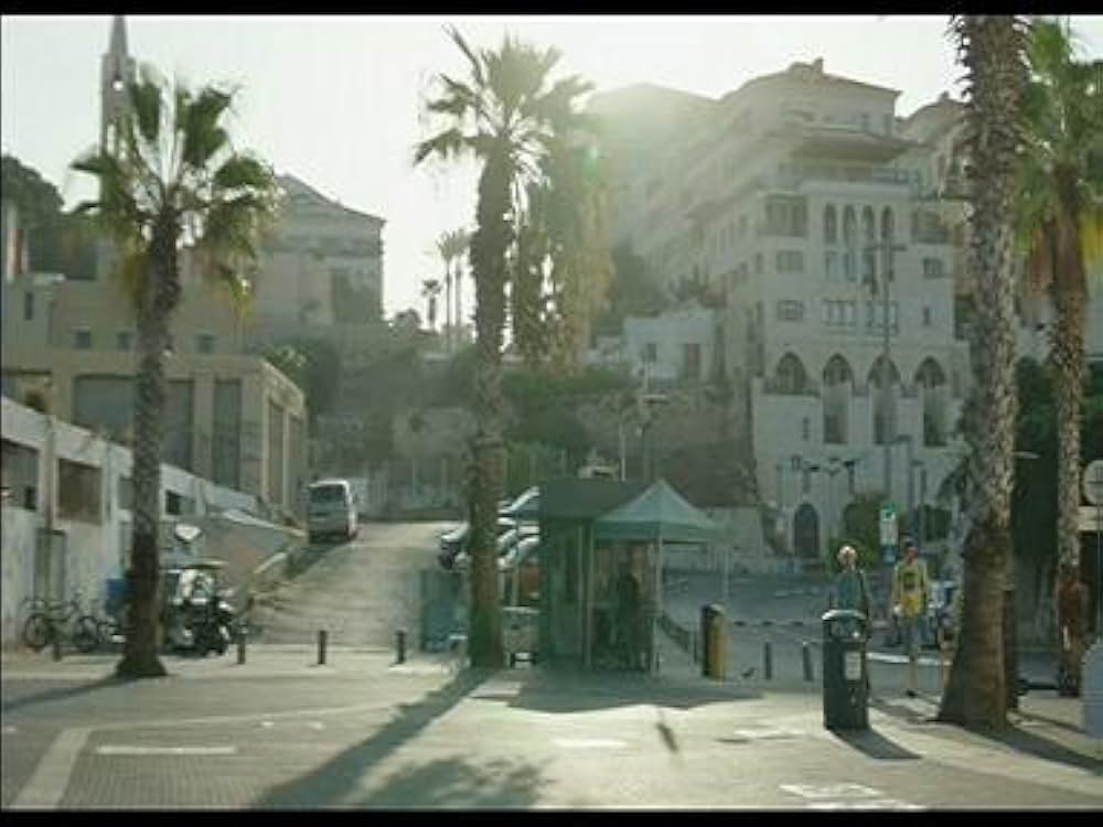 旅立つ息子への画像